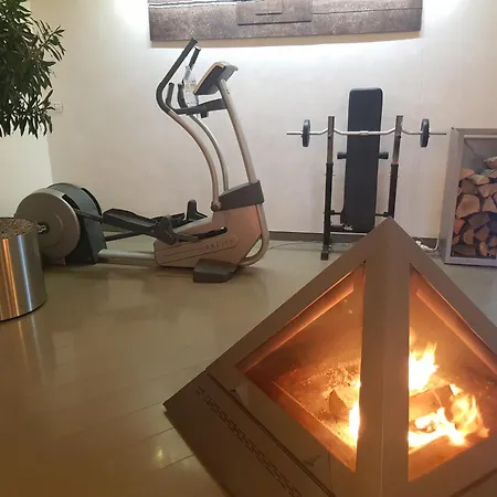 Magnifique Au Bord Du