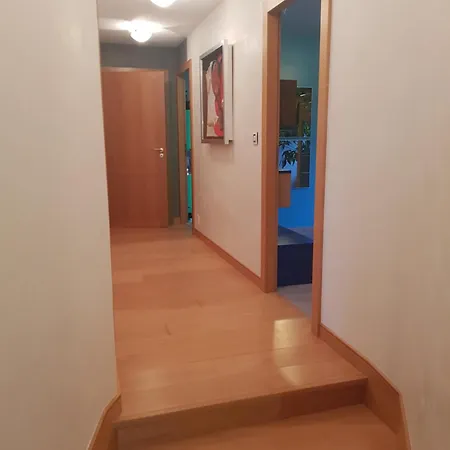 빌라 Magnifique Au Bord Du