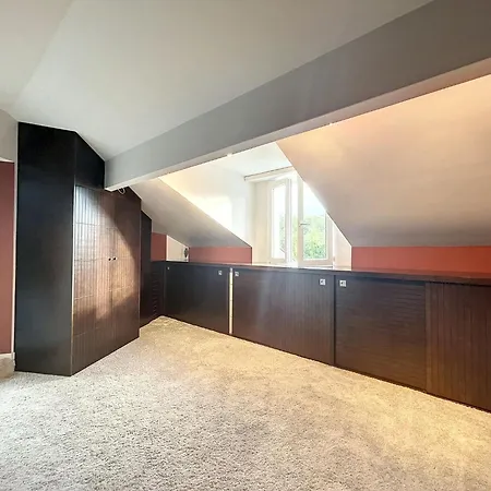 Magnifique Au Bord Du